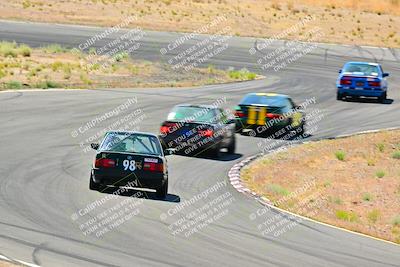 media/May-25-2025-Nasa (Sun) [[dcc9ba5c99]]/Race Group B/Qualifying/